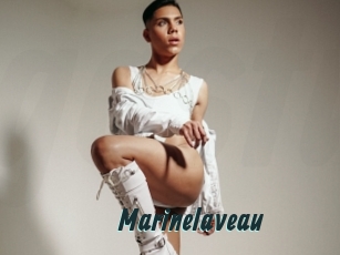 Marinelaveau