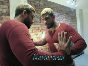 Mario_teran