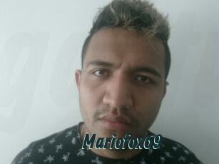 Mariofox69