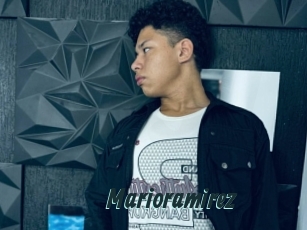 Marioramirez