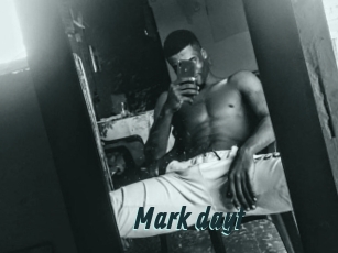 Mark_dayt