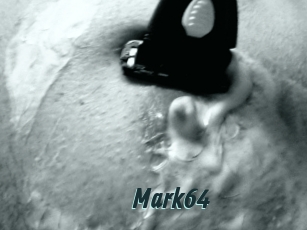 Mark64