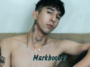 Markboob19