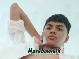 Markbowie18