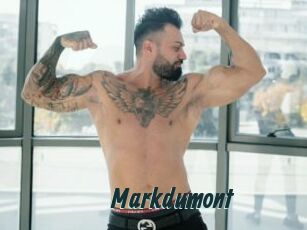 Markdumont