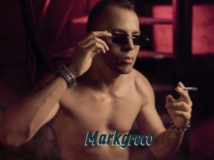 Markgreco
