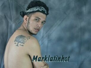Marklatinhot