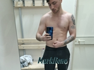 Marklione