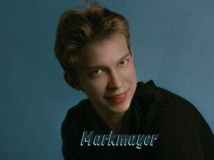 Markmayer