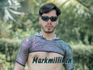 Markmilliken
