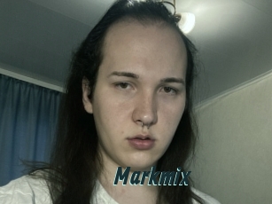 Markmix