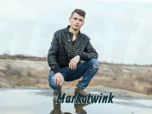 Markotwink