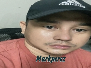 Markperez