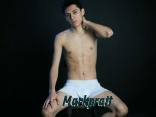 Markpratt