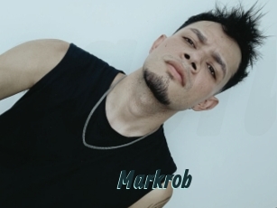 Markrob