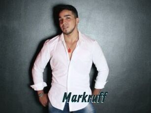 Markruff