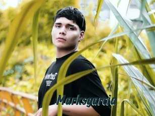 Marksgarcia