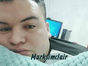 Marksimclair