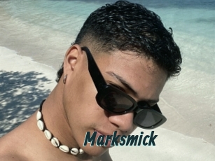 Marksmick