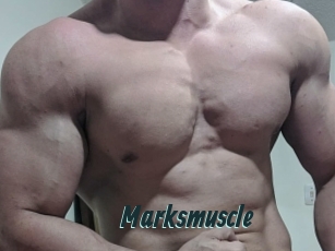 Marksmuscle