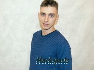 Marksports