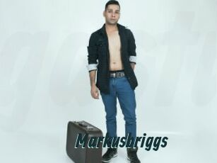 Markusbriggs