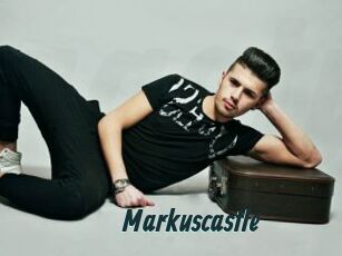 Markuscastle