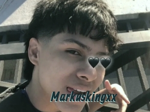 Markuskingxx