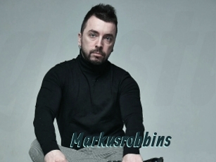 Markusrobbins