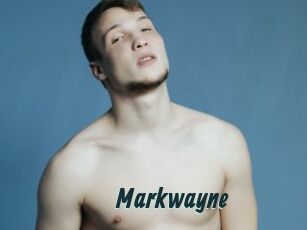 Markwayne