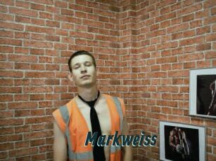 Markweiss