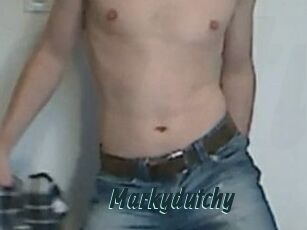 Markydutchy