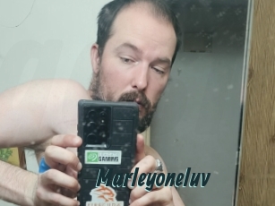 Marleyoneluv