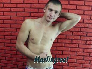 Marlingreat