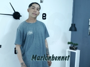 Marlonbennet
