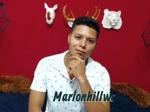 Marlonhillwc