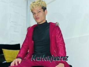Marlonjuarez