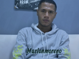 Marlonmoreno