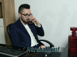 Marshallwest