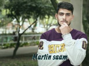 Martin_saam
