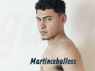 Martinceballoss
