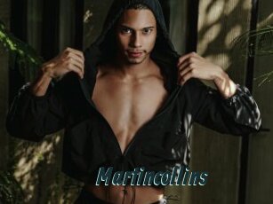 Martincollins