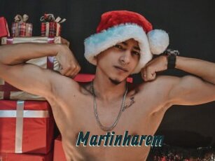 Martinharem