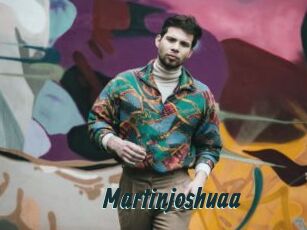 Martinjoshuaa