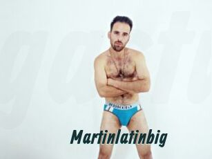 Martinlatinbig