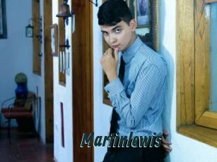 Martinlewis