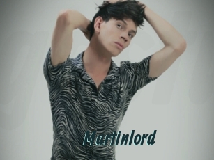 Martinlord