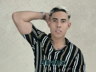 Martinsx