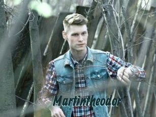 Martintheodor