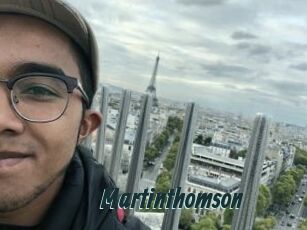 Martinthomson